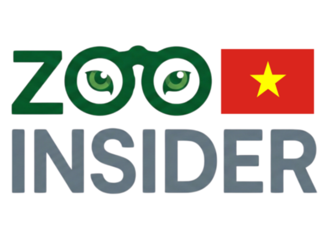 ZooInsider Radio